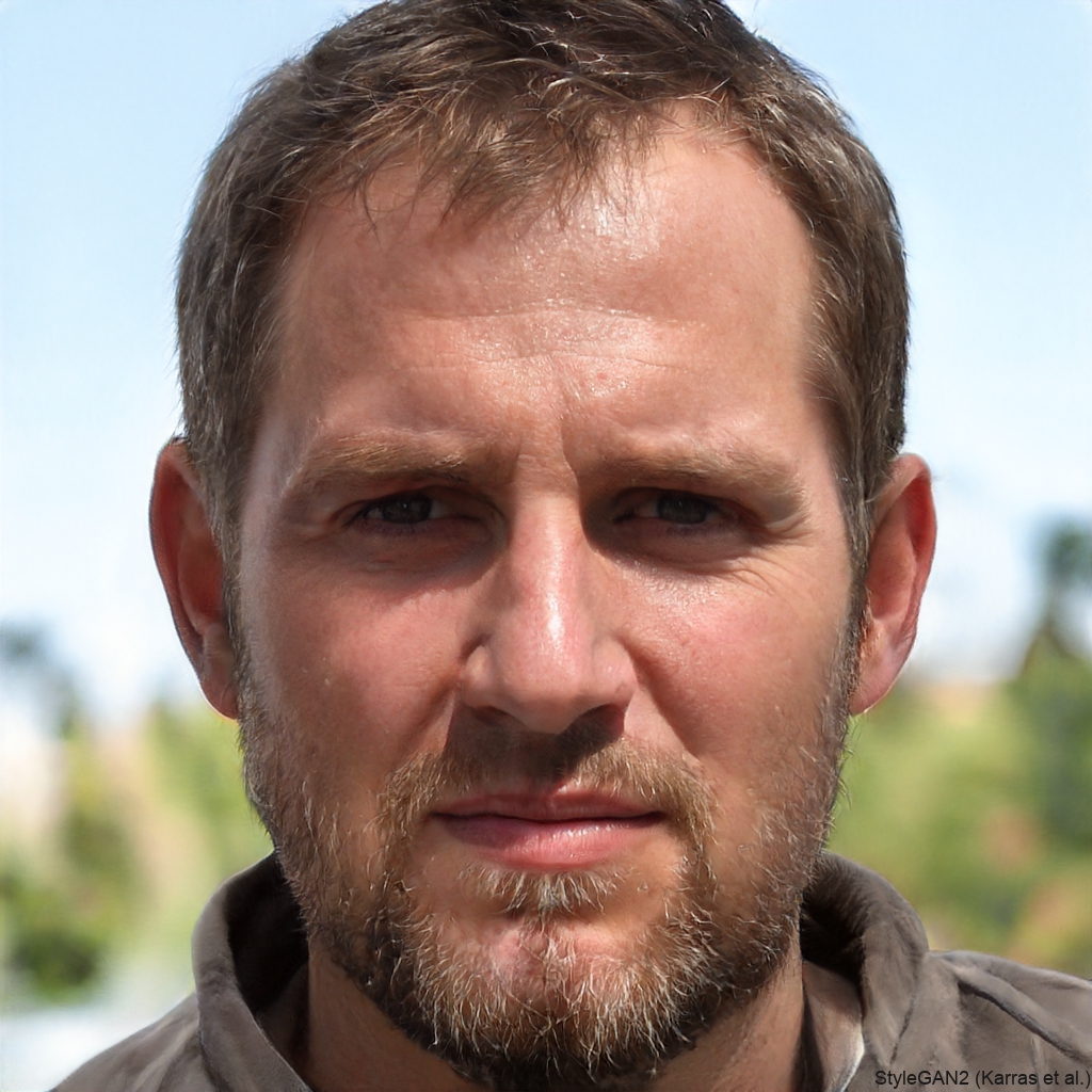 Péter
