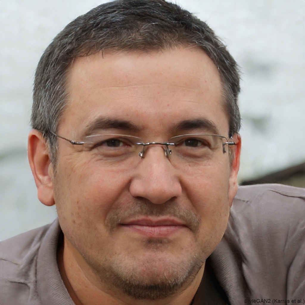 Gábor